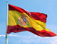 The Advantages of Knowing Spanish in Spain